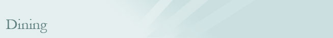 Contact Us Page banner